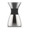 Brew Bar Asobu Pour Over Coffee Maker