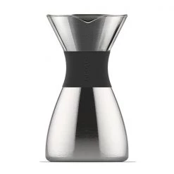 Brew Bar Asobu Pour Over Coffee Maker