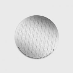 Able Brewing Aeropress Filter Set - (Standard & Fine)