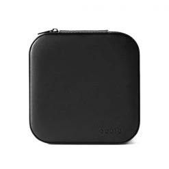 Acaia Lunar Carry Case 11 Acaia Lunar Carry Case