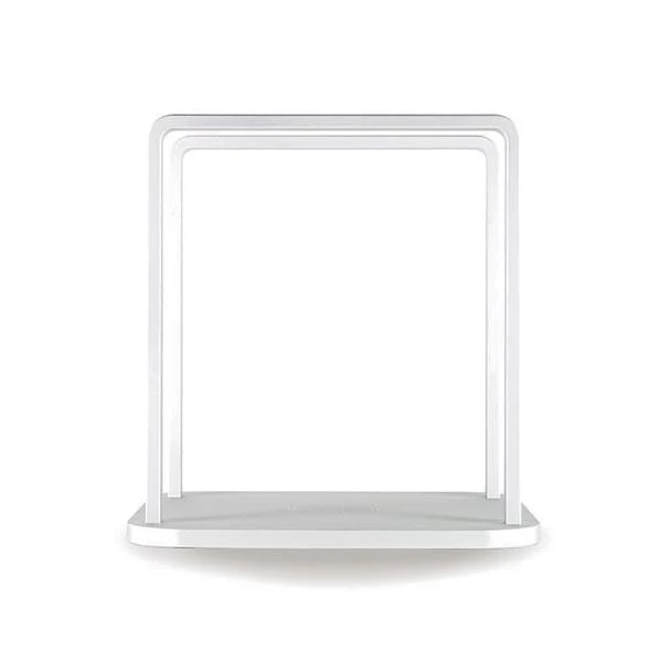 Alternative Brewing Acaia Atlas Brew Stand 4 Alternative Brewing Acaia Atlas Brew Stand