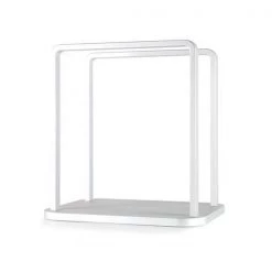 Alternative Brewing Acaia Atlas Brew Stand