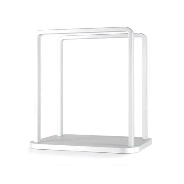 Alternative Brewing Acaia Atlas Brew Stand 3 Alternative Brewing Acaia Atlas Brew Stand