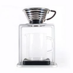 Alternative Brewing Acaia Atlas Brew Stand 7 Alternative Brewing Acaia Atlas Brew Stand