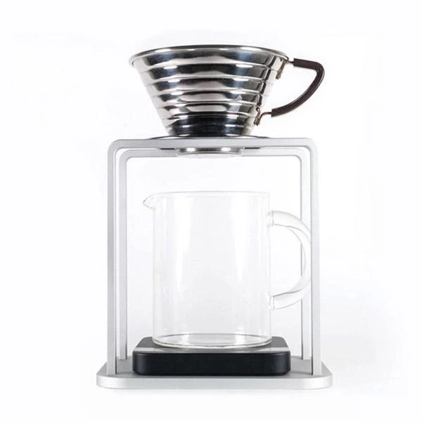 Alternative Brewing Acaia Atlas Brew Stand 5 Alternative Brewing Acaia Atlas Brew Stand