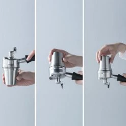 Barista Warehouse Acaia Dosing Cup 16 Barista Warehouse Acaia Dosing Cup