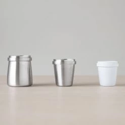 Barista Warehouse Acaia Dosing Cup 19 Barista Warehouse Acaia Dosing Cup