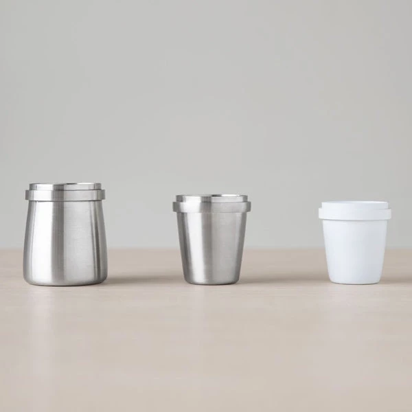 Barista Warehouse Acaia Dosing Cup 11 Barista Warehouse Acaia Dosing Cup