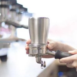 Barista Warehouse Acaia Dosing Cup 17 Barista Warehouse Acaia Dosing Cup