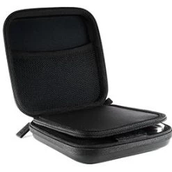 Acaia Lunar Carry Case 10 Acaia Lunar Carry Case