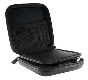 Acaia Lunar Carry Case 5 Acaia Lunar Carry Case