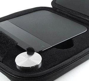 Acaia Lunar Carry Case 4 Acaia Lunar Carry Case