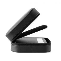 Acaia Lunar Carry Case 13 Acaia Lunar Carry Case