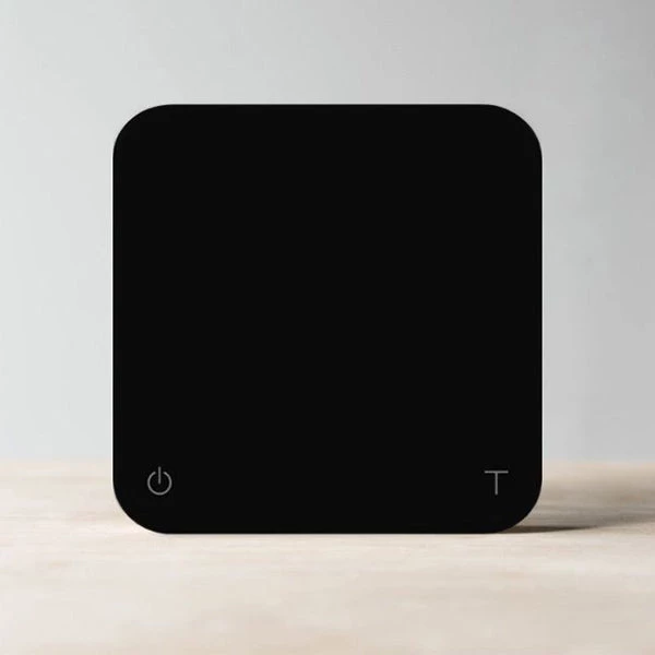 Acaia Pearl Brewing Scale- Black 4 Acaia Pearl Brewing Scale- Black