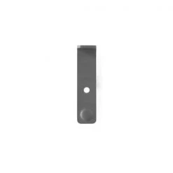 Alternative Brewing Acaia Pearl S Lock 7 Alternative Brewing Acaia Pearl S Lock