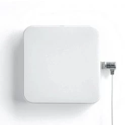 Alternative Brewing Acaia Pearl S Lock