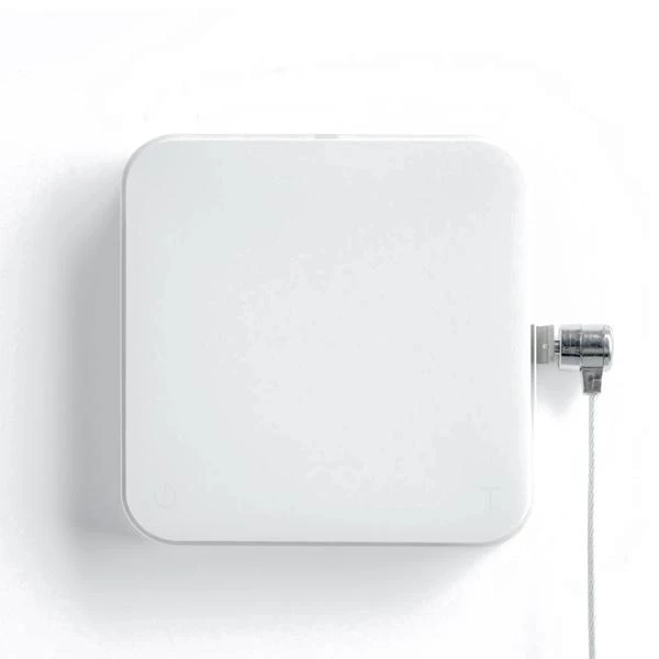 Alternative Brewing Acaia Pearl S Lock 3 Alternative Brewing Acaia Pearl S Lock