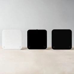 Acaia Pearl Brewing Scale- Black 15 Acaia Pearl Brewing Scale- Black