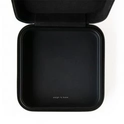 Acaia Pearl Carry Case