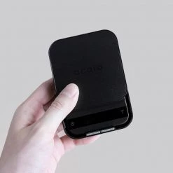 Barista Warehouse Acaia Pyxis Scale 7 Barista Warehouse Acaia Pyxis Scale