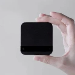 Barista Warehouse Acaia Pyxis Scale