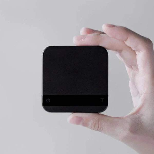 Barista Warehouse Acaia Pyxis Scale 4 Barista Warehouse Acaia Pyxis Scale