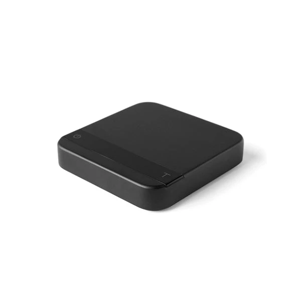 Barista Warehouse Acaia Pyxis Scale 3 Barista Warehouse Acaia Pyxis Scale