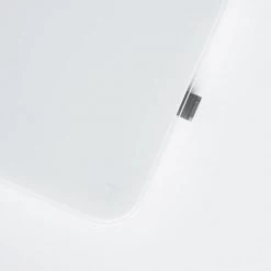 Alternative Brewing Acaia Pearl S Lock