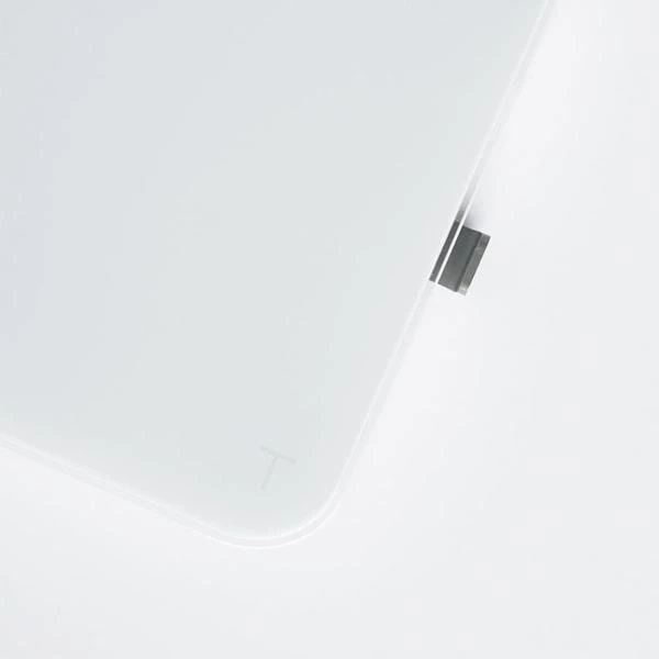 Alternative Brewing Acaia Pearl S Lock 4 Alternative Brewing Acaia Pearl S Lock