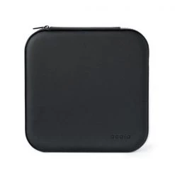 Acaia Pearl Carry Case