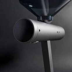 Acaia Orion Bean Doser