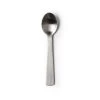 Barista Warehouse Acme Brushed Stainless Teaspoons