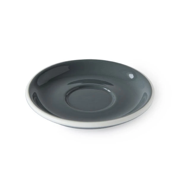 Acme Evolution 11cm Saucer 7 Acme Evolution 11cm Saucer