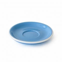 Acme Evolution 11cm Saucer 12 Acme Evolution 11cm Saucer