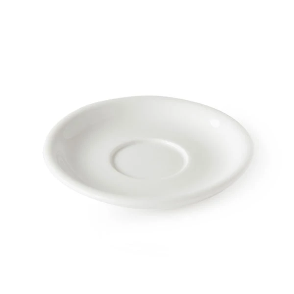 Acme Evolution 11cm Saucer 6 Acme Evolution 11cm Saucer