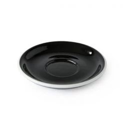 Acme Evolution 11cm Saucer 16 Acme Evolution 11cm Saucer