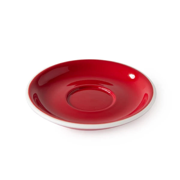 Acme Evolution 11cm Saucer 8 Acme Evolution 11cm Saucer