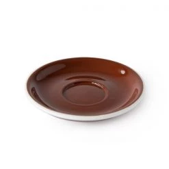 Acme Evolution 11cm Saucer 17 Acme Evolution 11cm Saucer