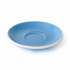 Acme Evolution 14cm Saucer
