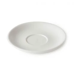 Acme Evolution 14cm Saucer