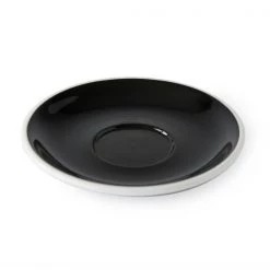 Acme Evolution 14cm Saucer