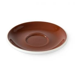 Acme Evolution 14cm Saucer