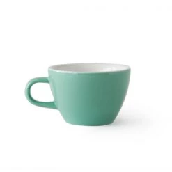 Acme Evolution 150ml Flat White Cup
