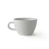 Acme Evolution 150ml Flat White Cup