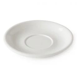 Acme Evolution 15cm Saucer