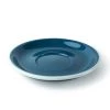Acme Evolution 15cm Saucer 1 Acme Evolution 15cm Saucer