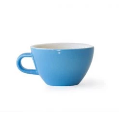 Acme Evolution 190ml Cappuccino Cup