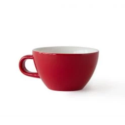 Acme Evolution 190ml Cappuccino Cup