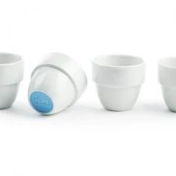 ACME CUPPING BOWL X 6