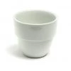 ACME CUPPING BOWL X 6
